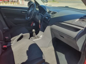 Suzuki Swift 1, 3 тди 75 к.с 4 цилиндъра, снимка 12