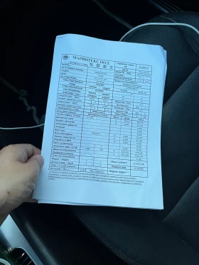 Mercedes-Benz C 220 Avangarde Facelift, снимка 5