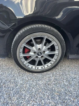 VW Polo 1.8, снимка 8