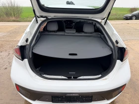 Hyundai Ioniq, снимка 13