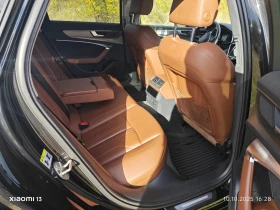 Audi A6 45 TDI, снимка 6