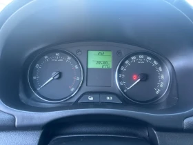 Skoda Fabia 1, 2TSI, снимка 12