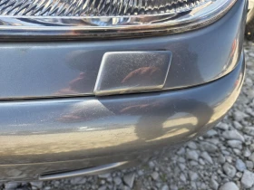 Citroen C5, снимка 8