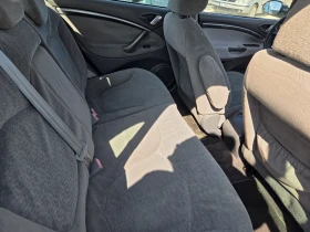 Citroen C5, снимка 13