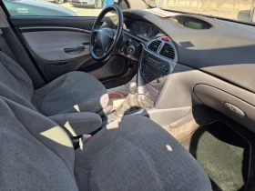 Citroen C5, снимка 15