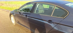 VW Passat 2.0 150к.с Ръчка, снимка 12