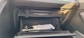 VW Passat 2.0 150к.с Ръчка, снимка 5