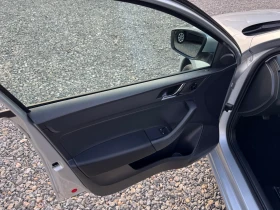 Skoda Rapid 1.4TDI, снимка 17