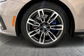 BMW 530 xDrive* AвтоКредит * (ЦЕНА ДО БГ), снимка 17