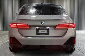 BMW 530 xDrive* AвтоКредит * (ЦЕНА ДО БГ), снимка 5