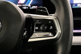 BMW 530 xDrive* AвтоКредит * (ЦЕНА ДО БГ), снимка 10