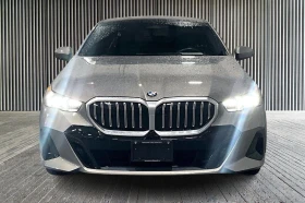 BMW 530 xDrive* AвтоКредит * (ЦЕНА ДО БГ), снимка 2