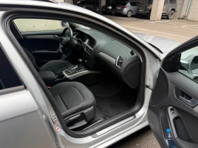 Audi A4, снимка 12