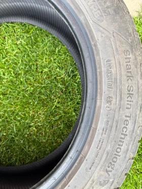 Audi A4, снимка 17