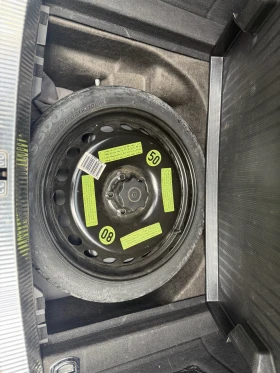 Audi A4, снимка 13