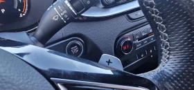Kia Pro ceed 1.4T GT-LINE Панорама Холандия , снимка 12