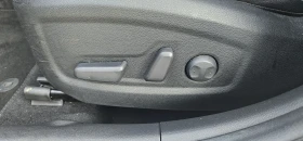 Kia Pro ceed 1.4T GT-LINE Панорама Холандия , снимка 10