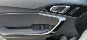 Kia Pro ceed 1.4T GT-LINE Панорама Холандия , снимка 14