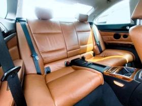 BMW 335 Coupe* RWD* АвтоКредит * (ЦЕНА ДО БГ), снимка 14