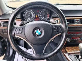 BMW 335 Coupe* RWD* АвтоКредит * (ЦЕНА ДО БГ), снимка 10