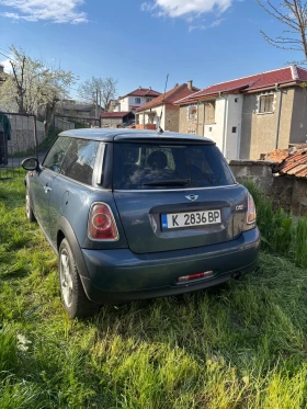 Mini One, снимка 4