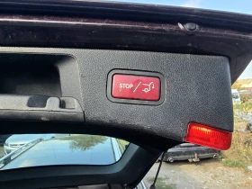 Mercedes-Benz E 250 УНИКАТ/AVANTGARDE/LED, снимка 15