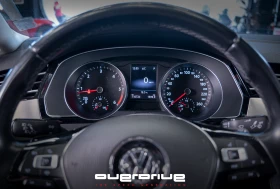 VW Passat 2.0 TDI BMT, снимка 8
