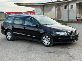 VW Passat 2.0 TDI HIGHLINE COMMONRAIL , снимка 3