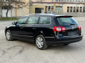 VW Passat 2.0 TDI HIGHLINE COMMONRAIL , снимка 7