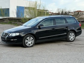 VW Passat 2.0 TDI HIGHLINE COMMONRAIL , снимка 1
