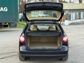 VW Passat 2.0 TDI HIGHLINE COMMONRAIL , снимка 8
