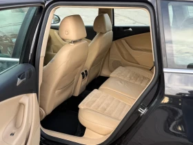 VW Passat 2.0 TDI HIGHLINE COMMONRAIL , снимка 13