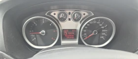Ford Focus, снимка 4
