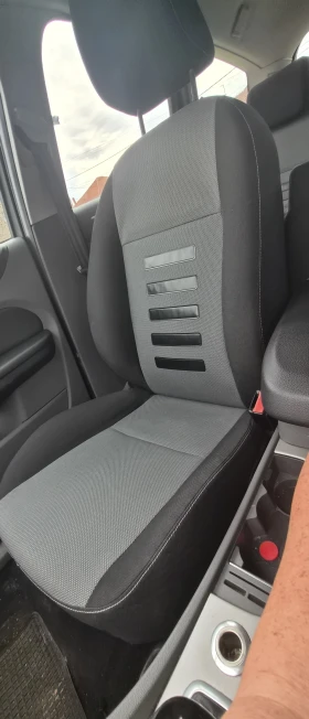 Ford Focus, снимка 5