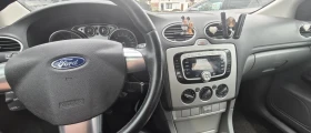 Ford Focus, снимка 6