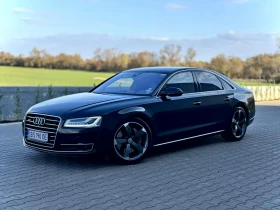 Audi A8 MATRIX , TV , DVD, снимка 2