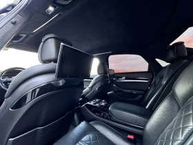 Audi A8 MATRIX , TV , DVD, снимка 16