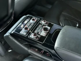 Audi A8 MATRIX , TV , DVD, снимка 14