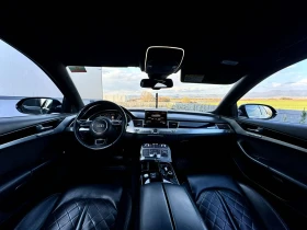 Audi A8 MATRIX , TV , DVD, снимка 11