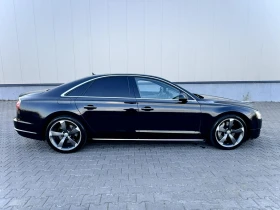 Audi A8 MATRIX , TV , DVD, снимка 7