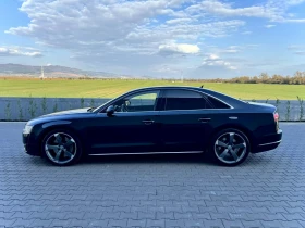 Audi A8 MATRIX , TV , DVD, снимка 6