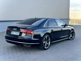 Audi A8 MATRIX , TV , DVD, снимка 3