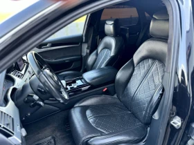 Audi A8 MATRIX , TV , DVD, снимка 10