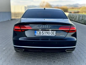 Audi A8 MATRIX , TV , DVD, снимка 5