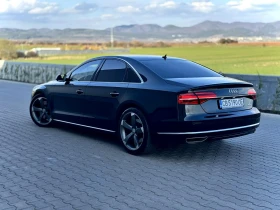 Audi A8 MATRIX , TV , DVD, снимка 4
