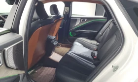 Kia K8 K8 3.5 LPG 2WD, снимка 10