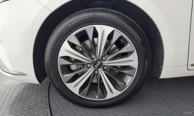 Kia K8 K8 3.5 LPG 2WD, снимка 3