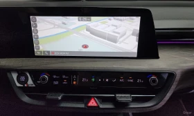 Kia K8 K8 3.5 LPG 2WD, снимка 8