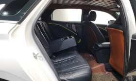 Kia K8 K8 3.5 LPG 2WD, снимка 11