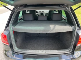VW Golf GTI Top Top, снимка 11